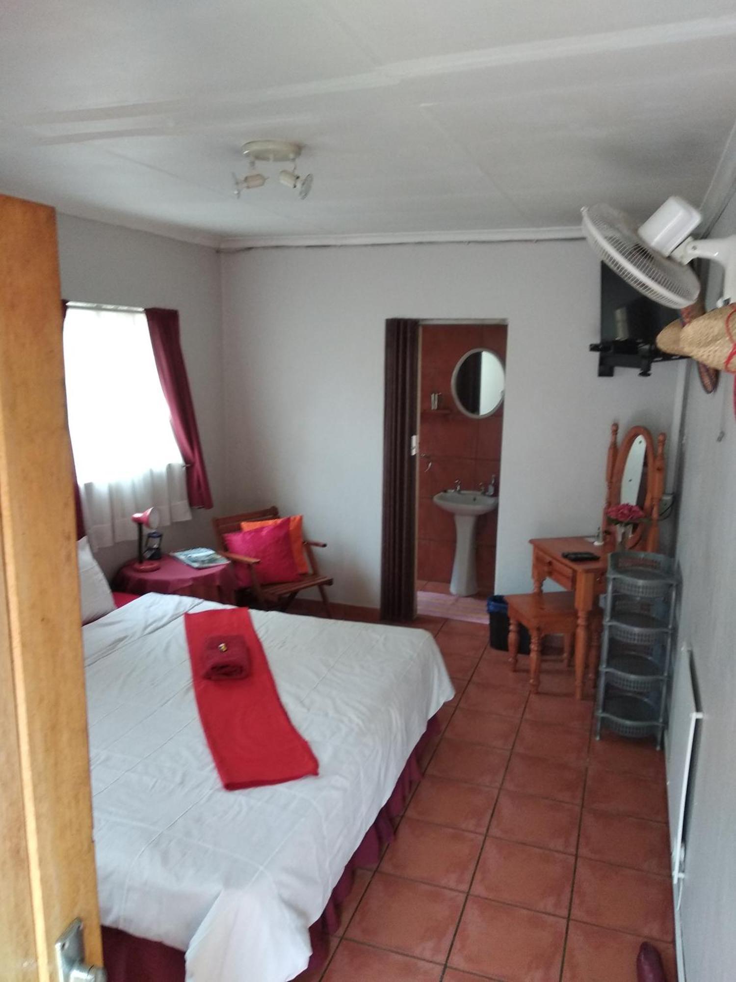 The Clifton Room'S センチュリオン 部屋 写真